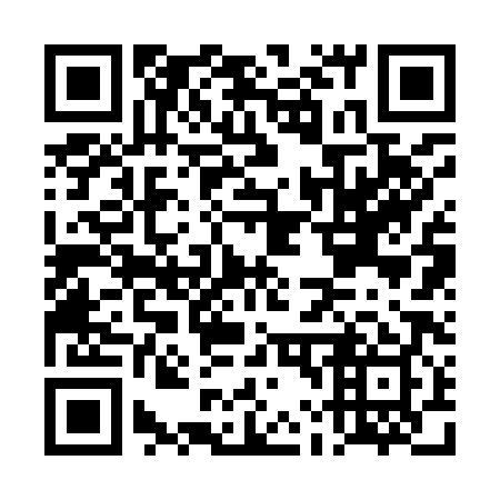 QR code for DL 2989