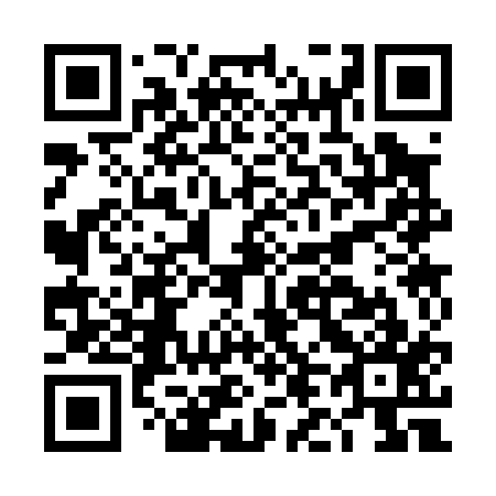 QR code for DL 3017