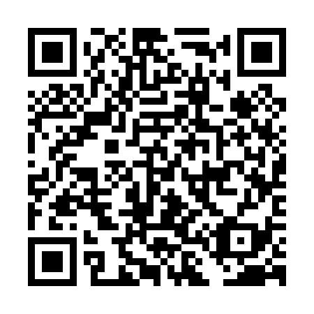 QR code for DL 3039