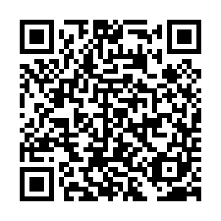 QR code for DL 3041