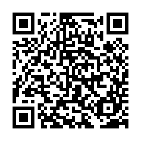 QR code for DL 3044