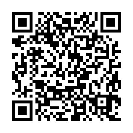 QR code for DL 3083