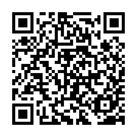 QR code for DL 3185
