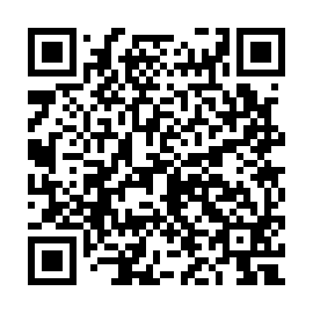 QR code for DL 3192