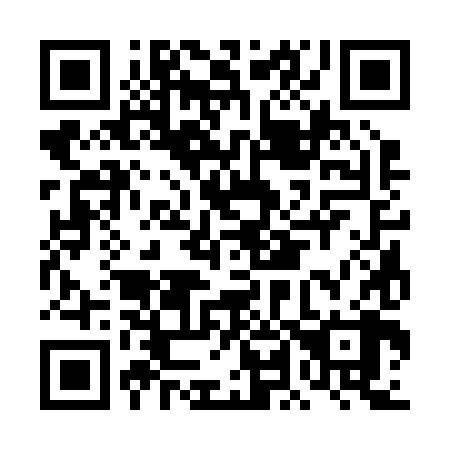 QR code for DL 3288