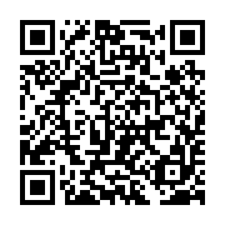 QR code for DL 3292