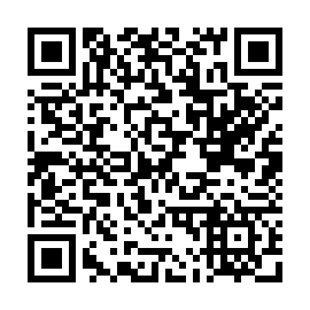 QR code for DL 3367