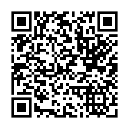 QR code for DL 3387