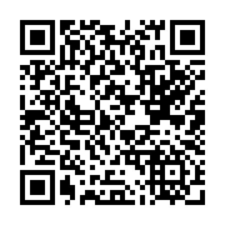 QR code for DL 3397
