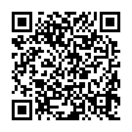 QR code for DL 3398
