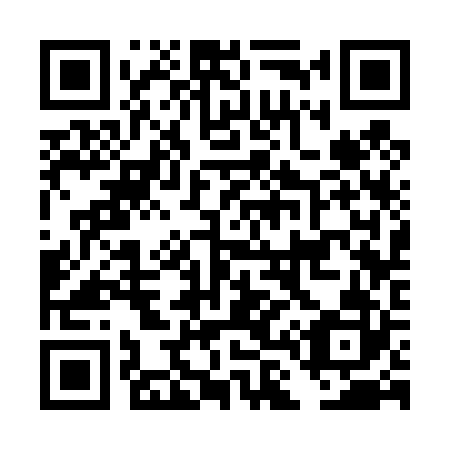 QR code for DL 3422