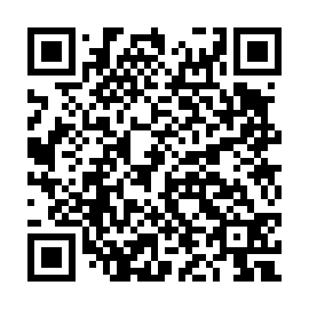 QR code for DL 3432