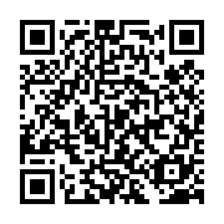 QR code for DL 3475