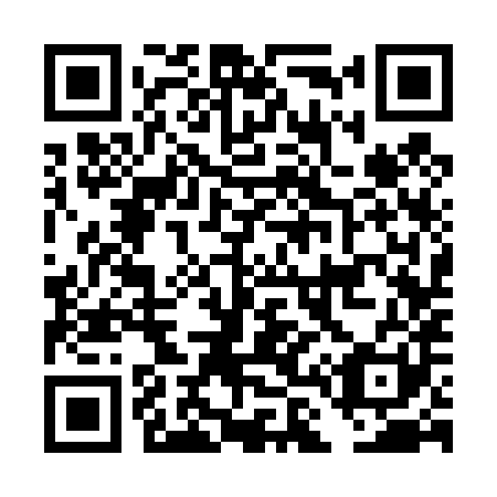 QR code for DL 3481