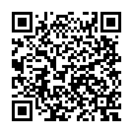 QR code for DL 3511