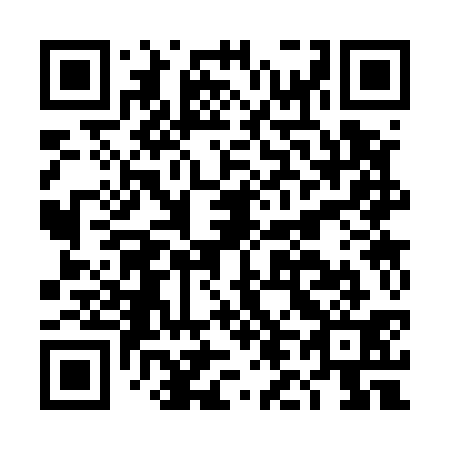 QR code for DL 3531