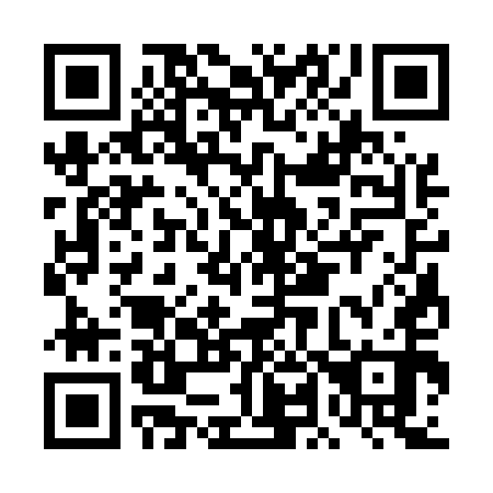 QR code for DL 3550
