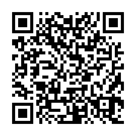 QR code for DL 3562