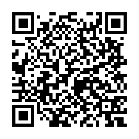 QR code for DL 3570
