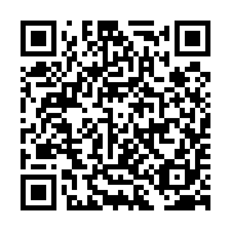 QR code for DL 3590
