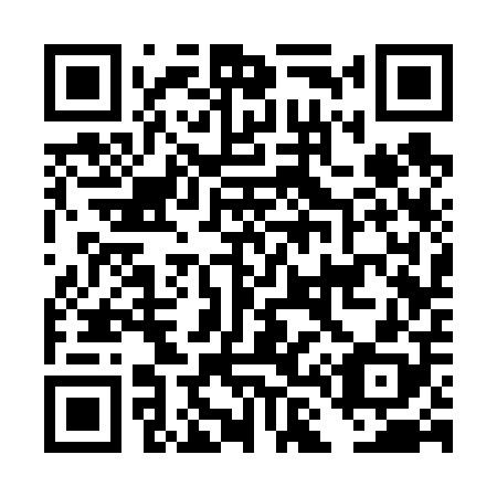QR code for DL 3608