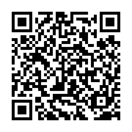 QR code for DL 3617
