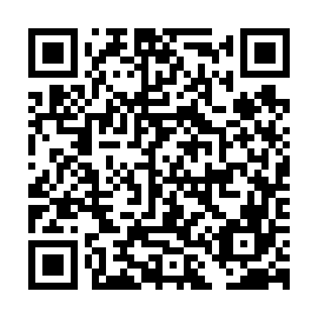 QR code for DL 3666