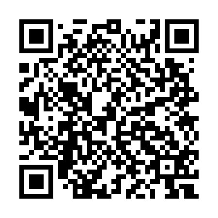 QR code for DL 3713