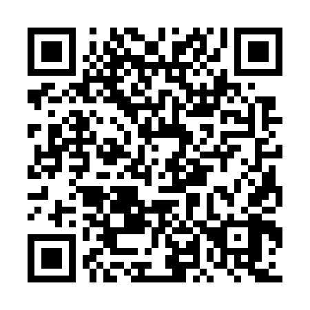 QR code for DL 3748
