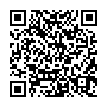 QR code for DL 3842