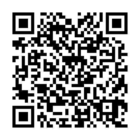 QR code for DL 3860