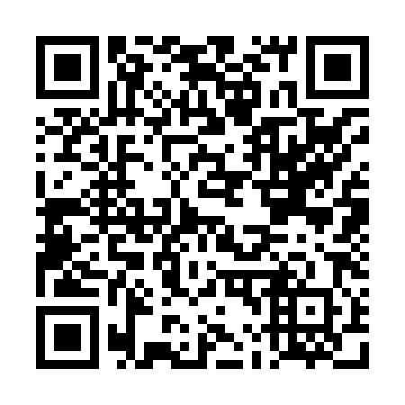 QR code for DL 3880