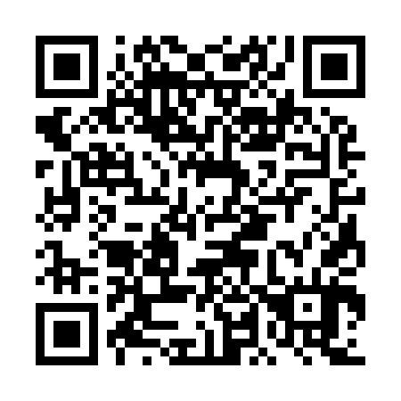 QR code for DL 3944