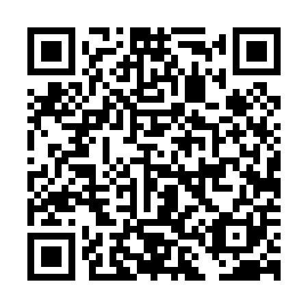 QR code for DL 4001