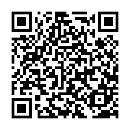 QR code for DL 4002