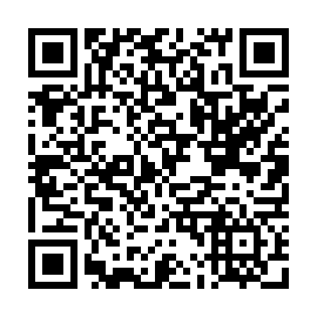QR code for DL 4066