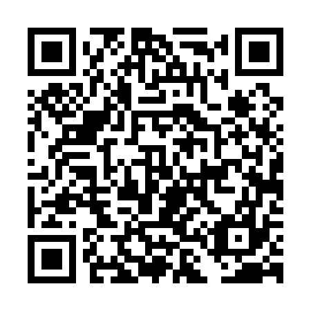 QR code for DL 4177