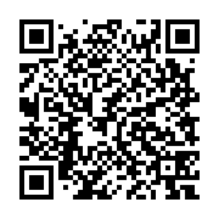 QR code for DL 4178