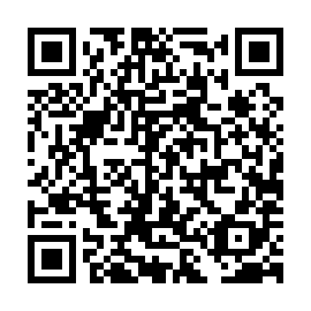QR code for DL 4188