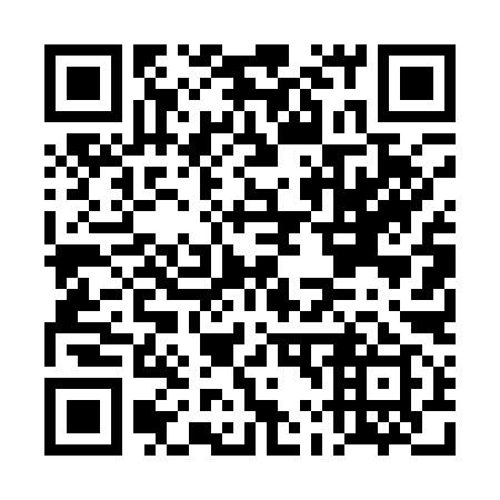 QR code for DL 4199