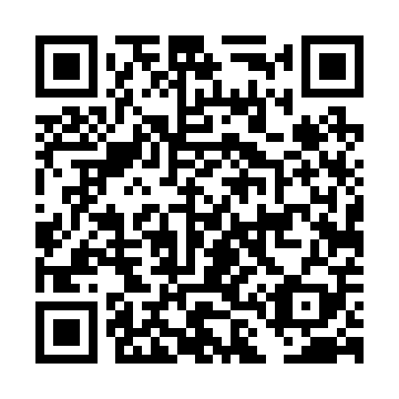 QR code for DL 4209
