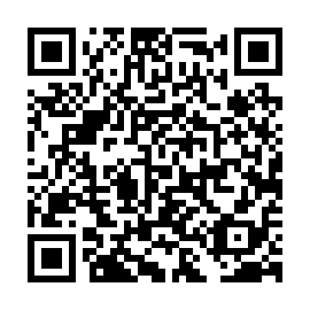 QR code for DL 4218