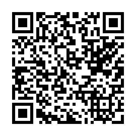 QR code for DL 4228