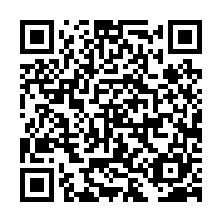 QR code for DL 4265