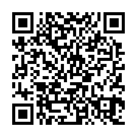 QR code for DL 4321