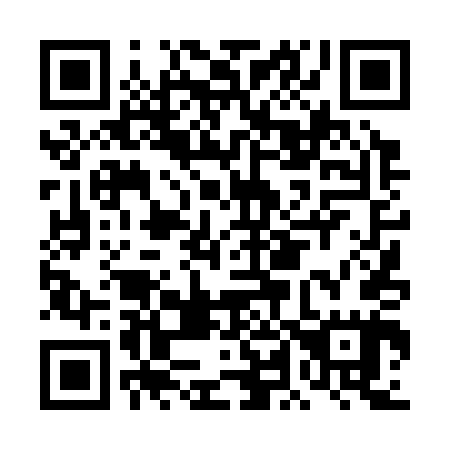 QR code for DL 4345