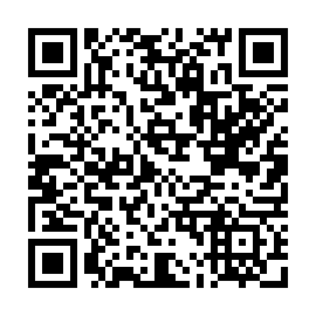 QR code for DL 4363