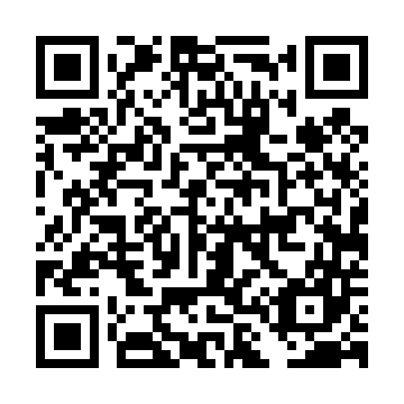 QR code for DL 4447