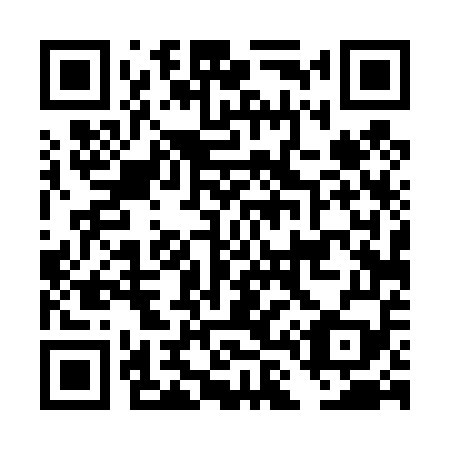 QR code for DL 4459