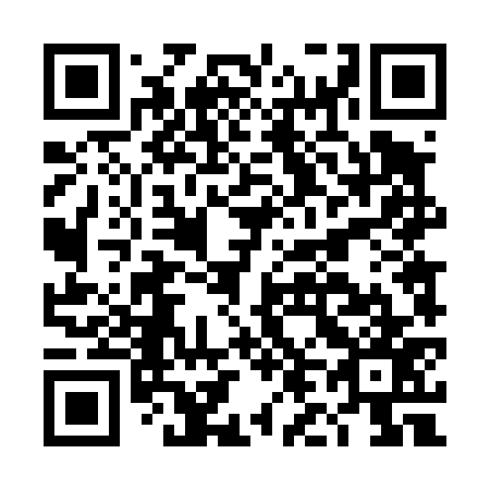QR code for DL 4477